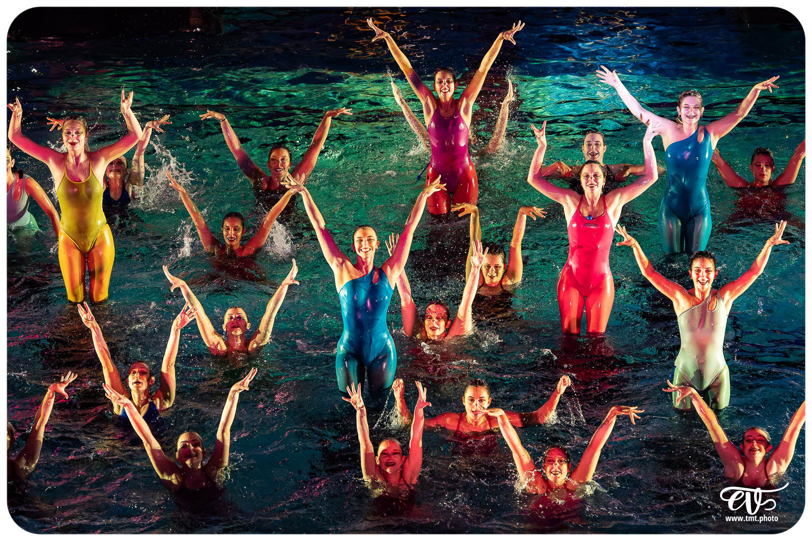 LA FABRIQUE DES CONTES (BNS 2025)